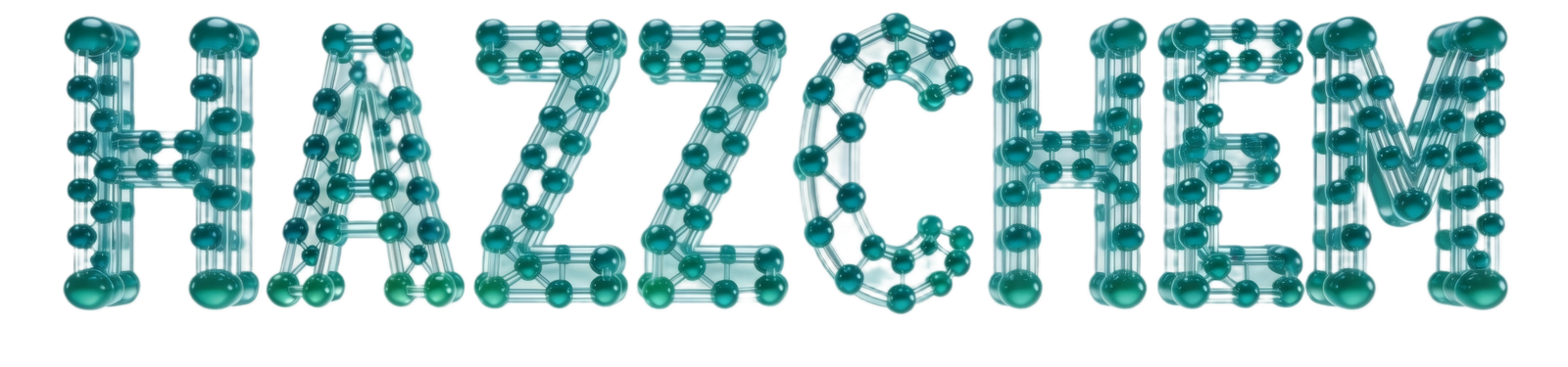 hazzchem.com